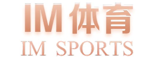 IM體育官網(wǎng)app下載手機(jī)端.jpg